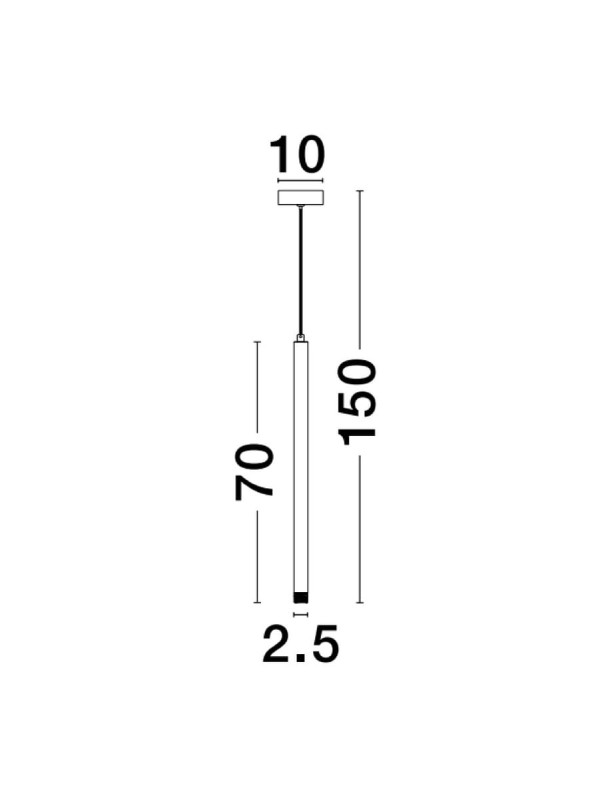 54ef8679218d91d102f9fdaf039c3b44