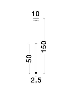 85fb370910bd25e519417d07ead949a4