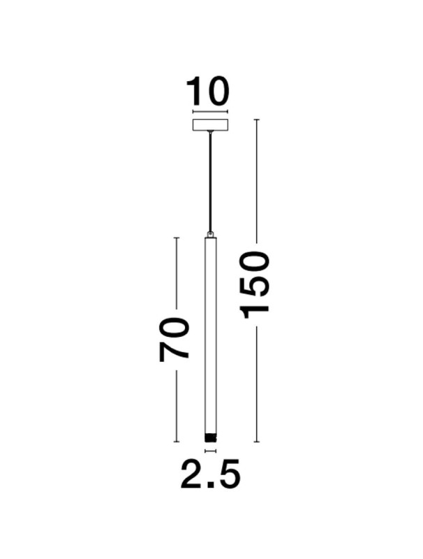 a1d568bbb4bab1c93ad64f4da425bd01