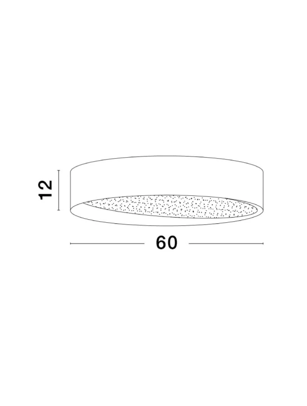 140b5fa6bb734e8e6131bdc08d91dfcc