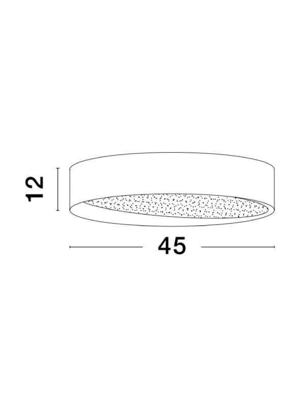 87f6fb0ddc515eace8e0efcd83b127fa