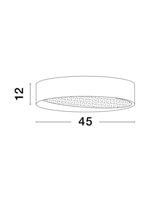 004783751786213729088916de30327f