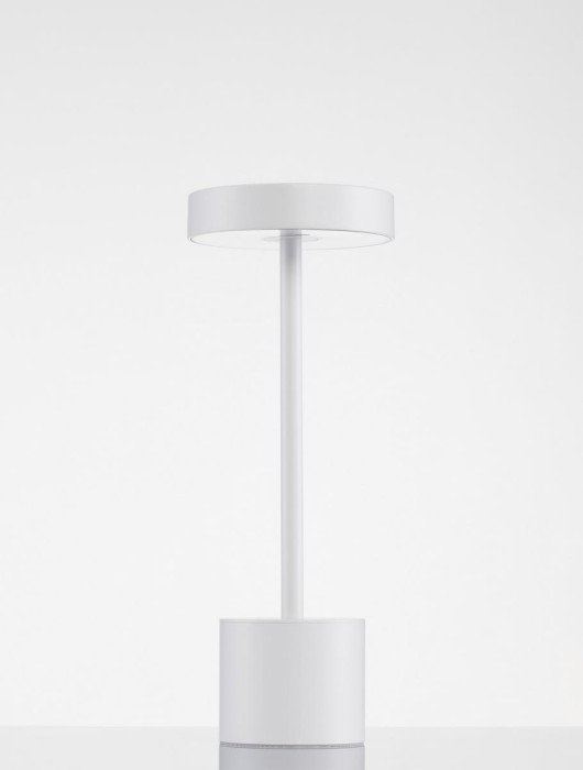 ec0dd59fe4960d4954f4647b13c4762b