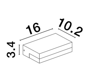3727a1a936371eb7109dda6b077a66b8