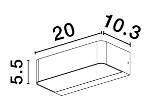 aa87e06faa20a70de5f68b9c38a1dc99