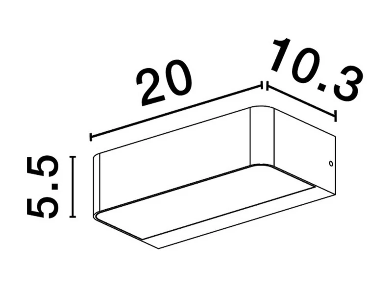 aa87e06faa20a70de5f68b9c38a1dc99