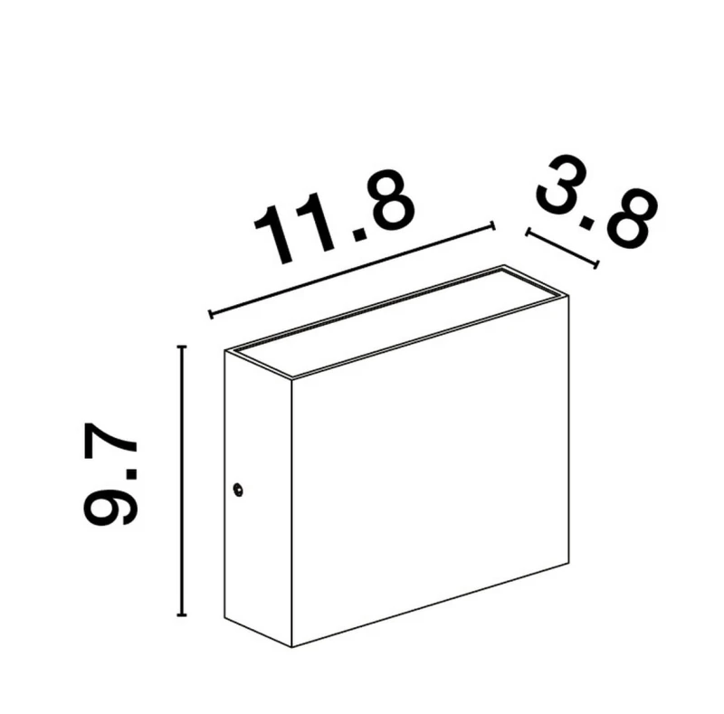 a932b7969822b6dbb2a2008935319a70