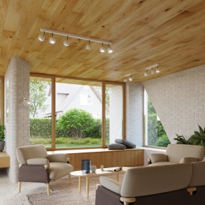 e2f878eaa9ba253748ccd221260a2b1f