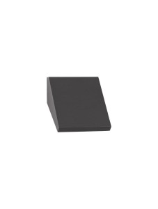 aa814b61202d1157fb8ffaffcb4d21e5