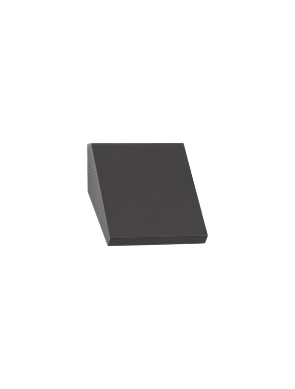 aa814b61202d1157fb8ffaffcb4d21e5