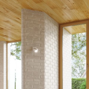 e1e31e23a0209ec6f7106f68633b6ffb