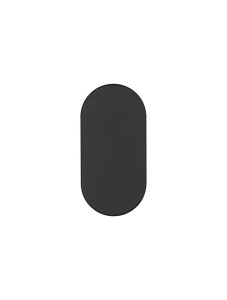 c2fe1e43ac0ed417b1cf59bb15185285