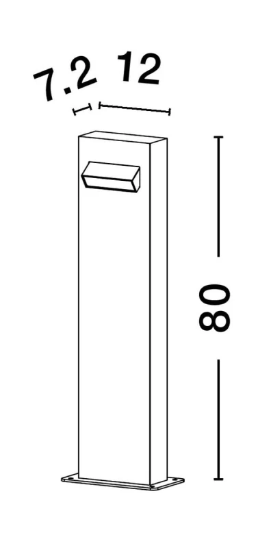 69126e4c4bca9ba655d2e67b249370e7