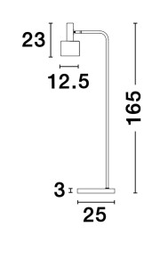 b7ae56836a65ede18c966f873fcdd87a