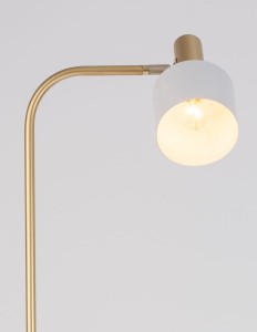 dc990808e449e120a30bd5de3f9dcbc2