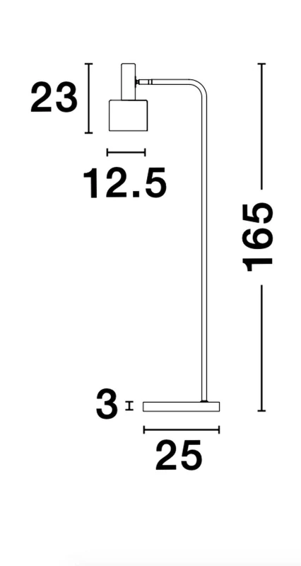 8bb8d231d07b42630ba123e34c210c5a