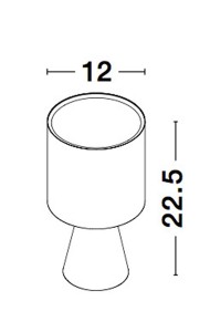 a5db42f341dc32ec326d8c57cce5dbca