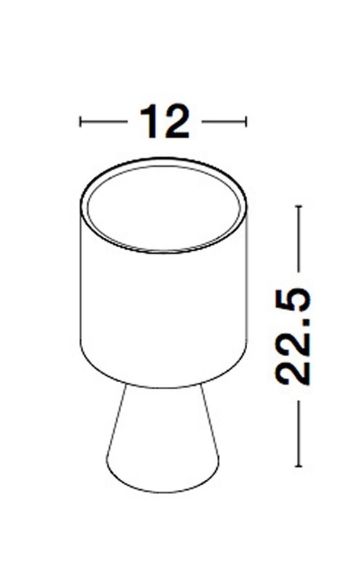 a5db42f341dc32ec326d8c57cce5dbca