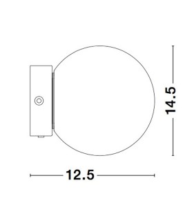 351fc7392b3e7e3759ea3486d652c949