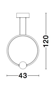 20fd0080be48a2ff595060cb21e123aa
