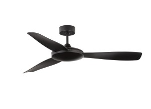 e981068ccb79b5c3fb2da21b0311519e