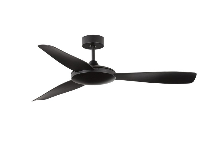 e981068ccb79b5c3fb2da21b0311519e