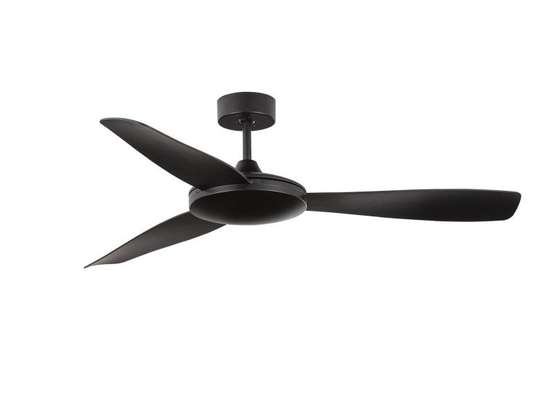 e981068ccb79b5c3fb2da21b0311519e