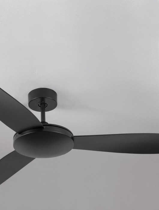 f041423d3bb4acfe3efd7e58cd4b93ea