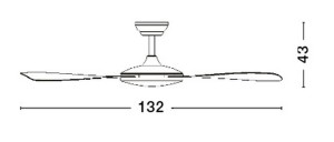 3bfe1e66bc69865710de673619dd069d