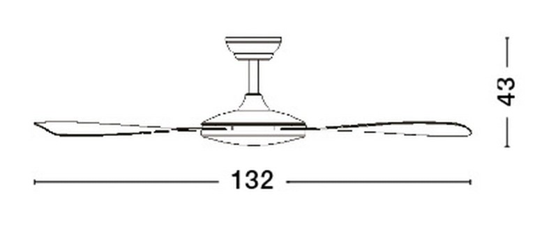 3bfe1e66bc69865710de673619dd069d