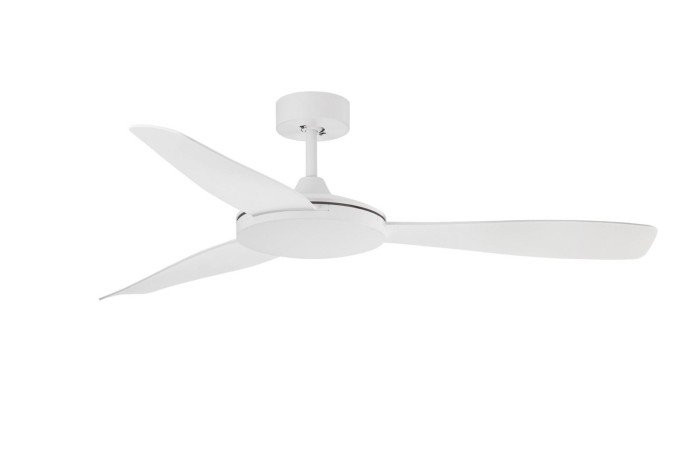 7bdfef204e47b8b08deed7ed65fa032a