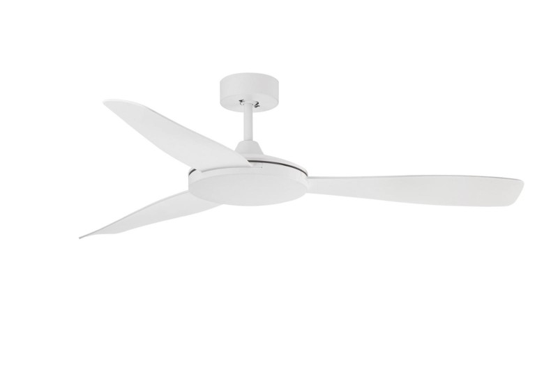 7bdfef204e47b8b08deed7ed65fa032a