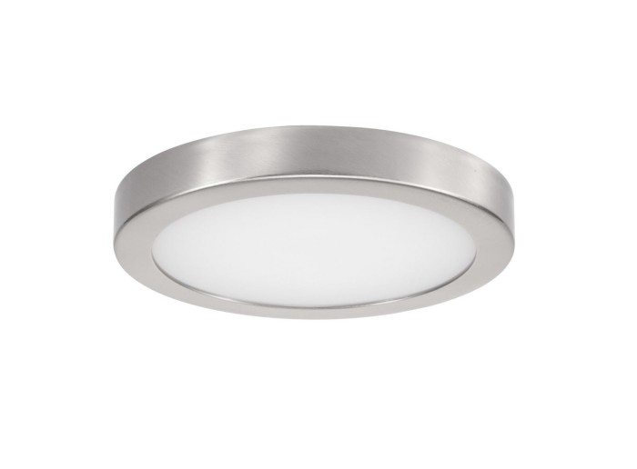 594a81fcfc712f1f6ad7044cb5e8a9ab