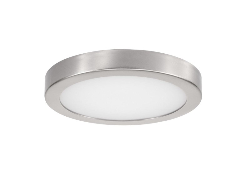 594a81fcfc712f1f6ad7044cb5e8a9ab