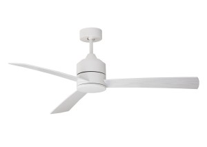 3fe81bfeb55a983c0a7a967c27a175a5