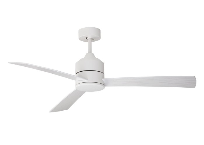 3fe81bfeb55a983c0a7a967c27a175a5