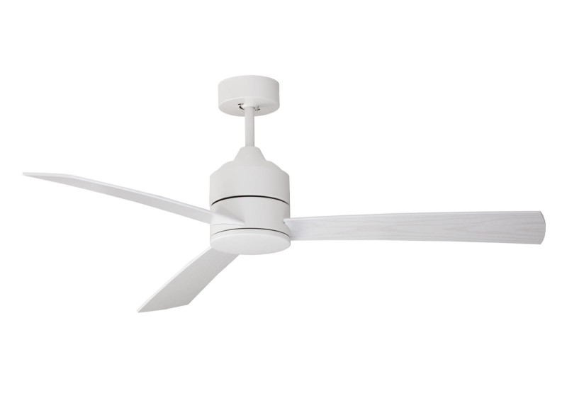 3fe81bfeb55a983c0a7a967c27a175a5