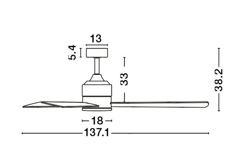 204d42be5d9237e10a311212032ea3f8