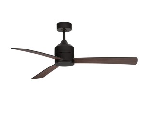 a9d88505129f2f52b786ff254389eb06