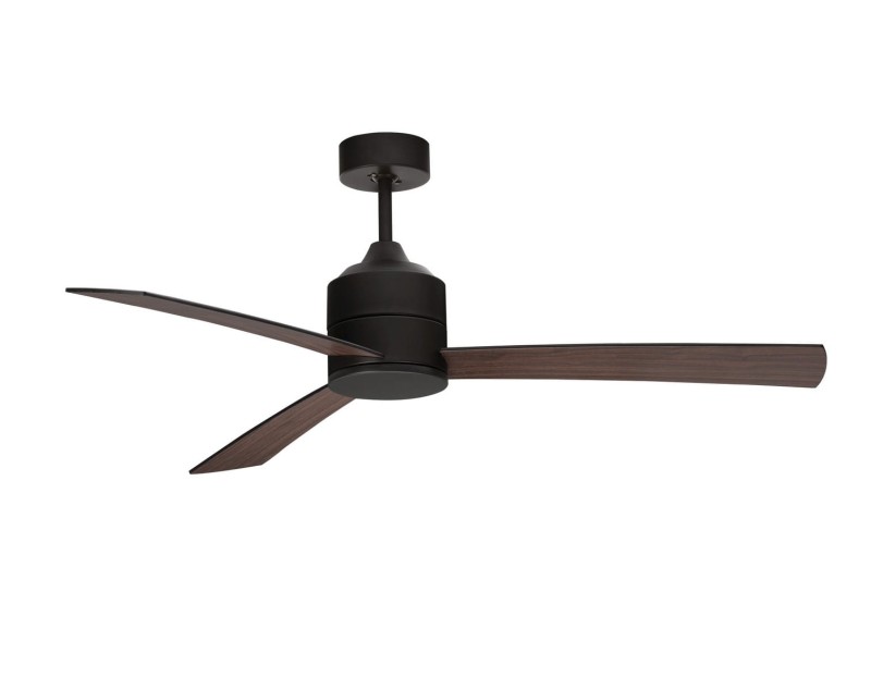 a9d88505129f2f52b786ff254389eb06