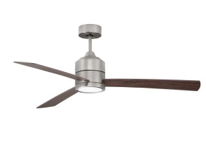 e57479c760ab46189a6ac63cd2b0d244