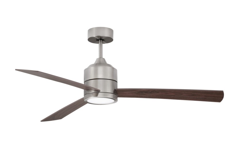 e57479c760ab46189a6ac63cd2b0d244