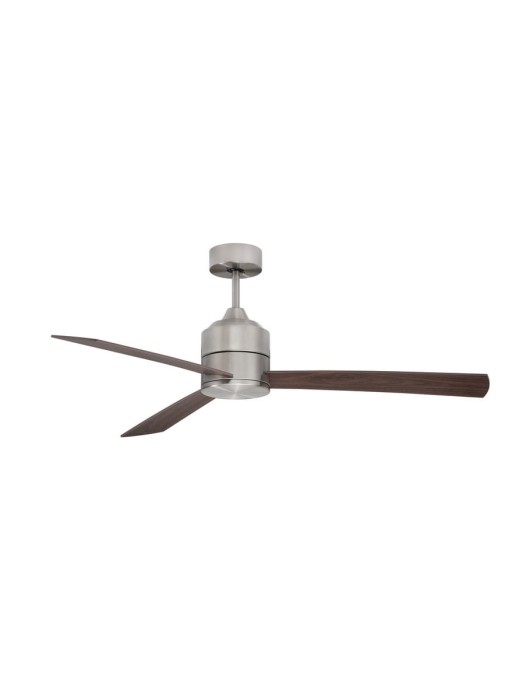 26b567f48cce108b78178d7c47814c17