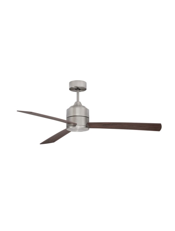 26b567f48cce108b78178d7c47814c17