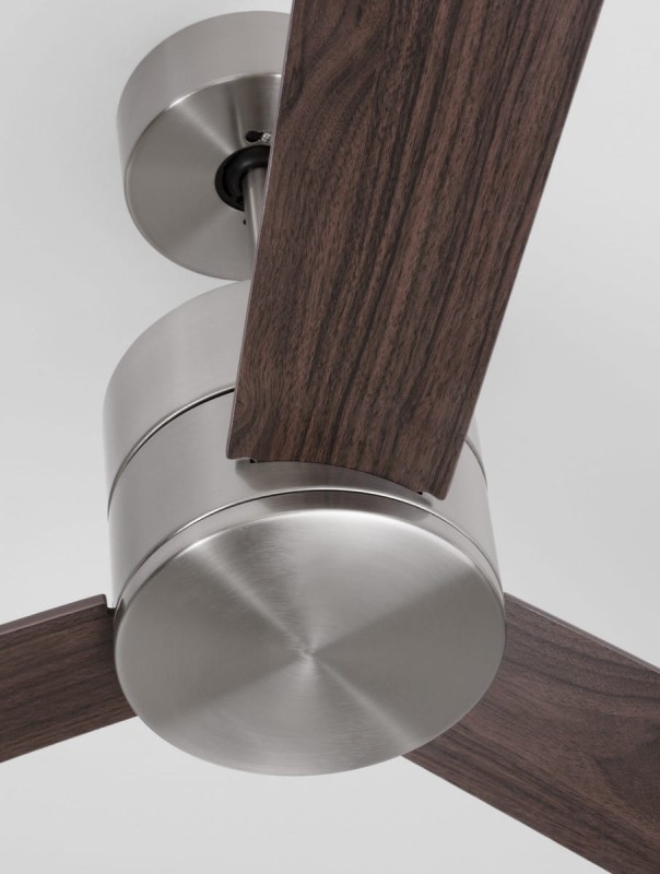 d9e0cf53397c3c771fb7dedf64c61f3e