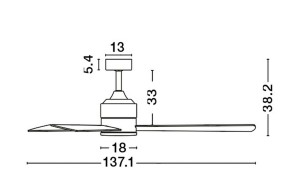 a8f35d7fb5fb69a83b4fb655973b3bd9