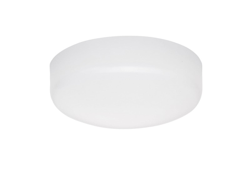 b58c4d29fd5e11b0fdb0aa2ed33de8e1