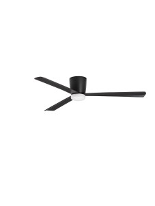 91fb76c31d453548e4e546947b63d14f