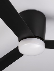 d3642d3ef3eb8d88cda412f8d3cf7425