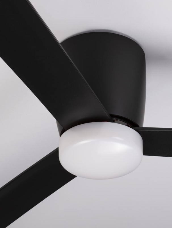 d3642d3ef3eb8d88cda412f8d3cf7425